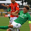 12.7.2011 FC Rot-Weiss Erfurt - SV Werder Bremen 1-2_70